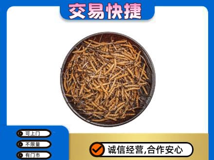 富裕县礼品回收虫草.jpg
